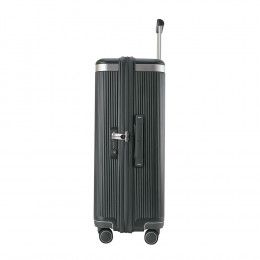 Чемодан Dynasty M