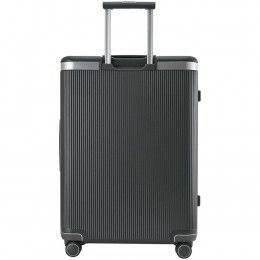 Чемодан Dynasty L