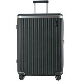 Чемодан Dynasty L