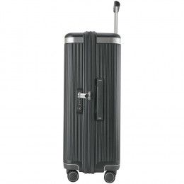 Чемодан Dynasty L