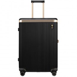 Чемодан Dynasty L