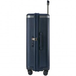 Чемодан Dynasty L