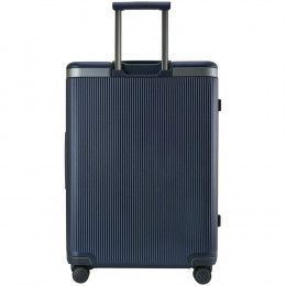 Чемодан Dynasty L