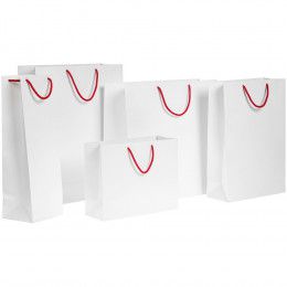 Ручки Corda для пакета L