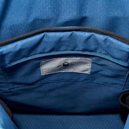 Рюкзак Turenne