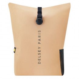 Рюкзак Turenne