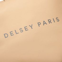 Рюкзак Turenne