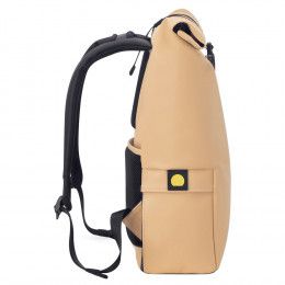 Рюкзак Turenne