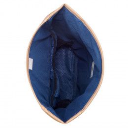 Рюкзак Turenne