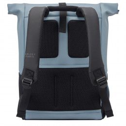 Рюкзак Turenne