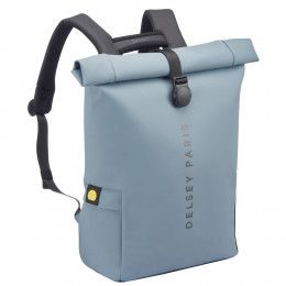 Рюкзак Turenne