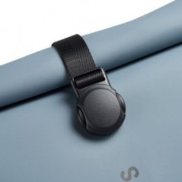 Рюкзак Turenne