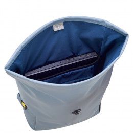 Рюкзак Turenne