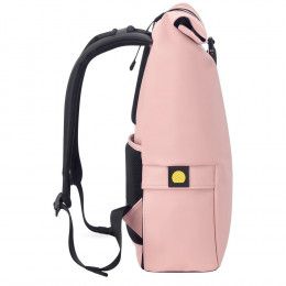 Рюкзак Turenne