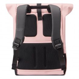 Рюкзак Turenne