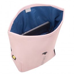 Рюкзак Turenne