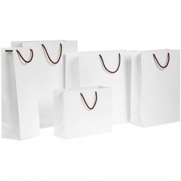 Ручки Corda для пакета L