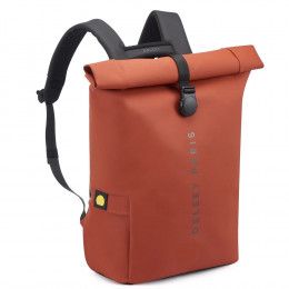 Рюкзак Turenne