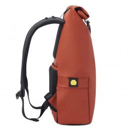 Рюкзак Turenne