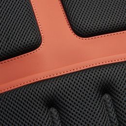 Рюкзак Turenne