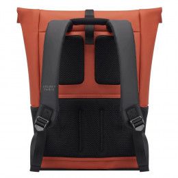 Рюкзак Turenne