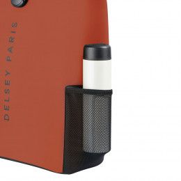 Рюкзак Turenne