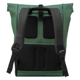 Рюкзак Turenne