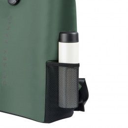 Рюкзак Turenne