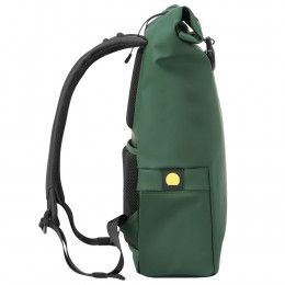 Рюкзак Turenne