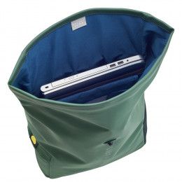 Рюкзак Turenne