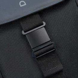 Рюкзак для ноутбука Securflap