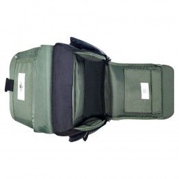 Рюкзак для ноутбука Securflap