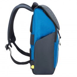 Рюкзак для ноутбука Securflap