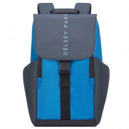 Рюкзак для ноутбука Securflap