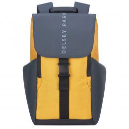 Рюкзак для ноутбука Securflap