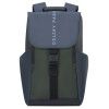 Рюкзак для ноутбука Securflap, хаки