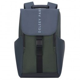 Рюкзак для ноутбука Securflap