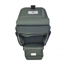 Рюкзак для ноутбука Securflap