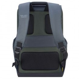 Рюкзак для ноутбука Securflap