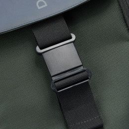 Рюкзак для ноутбука Securflap