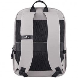 Рюкзак Supernova