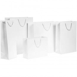 Ручки Corda для пакета L