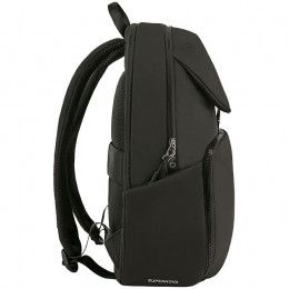 Рюкзак Supernova