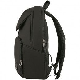 Рюкзак Supernova