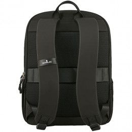 Рюкзак Supernova