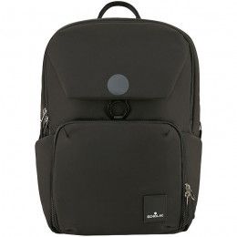 Рюкзак Supernova