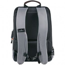 Рюкзак Day One