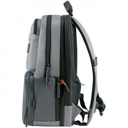 Рюкзак Day One