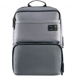 Рюкзак Day One