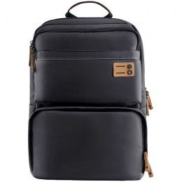 Рюкзак Day One